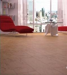 Ламинат "Profield" Prestige Дуб Асти (1215*167*12) — купить в Великом Новгороде