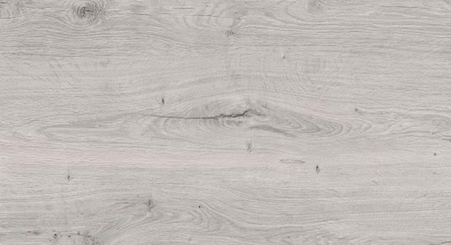 Ламинат "Ideal" Form Дуб Грейс ID72 (1380*195*8 мм) — купить в Великом Новгороде