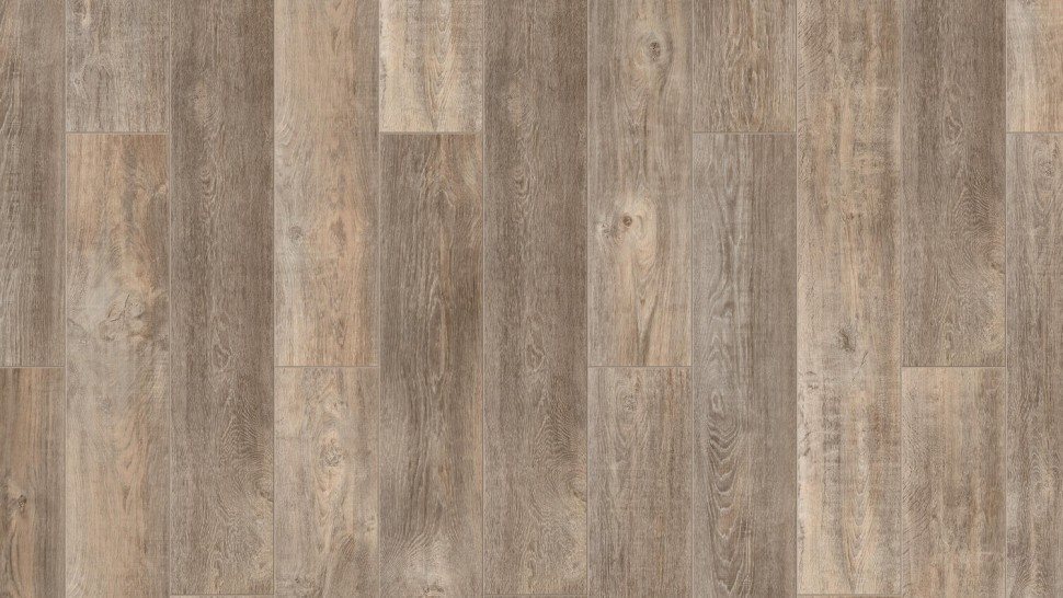 Ламинат "Tarkett" Trophy Agades (1292*194*8 мм) — купить в Великом Новгороде