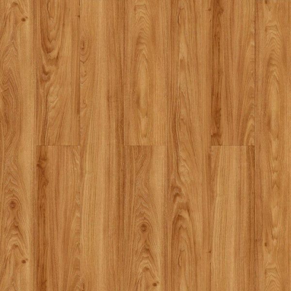 Виниловый ламинат "CronaFloor" Wood Дуб Верона (1200*180*4 мм) — купить в Великом Новгороде