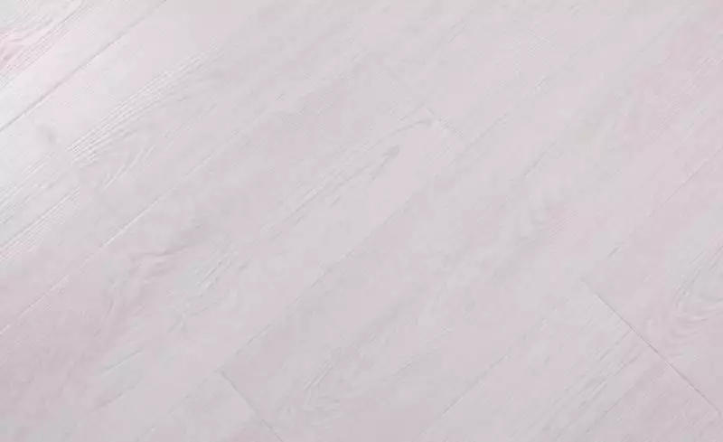 Ламинат "Woodstyle" Cottage Манхиллет (1217*145*8 мм) — купить в Великом Новгороде