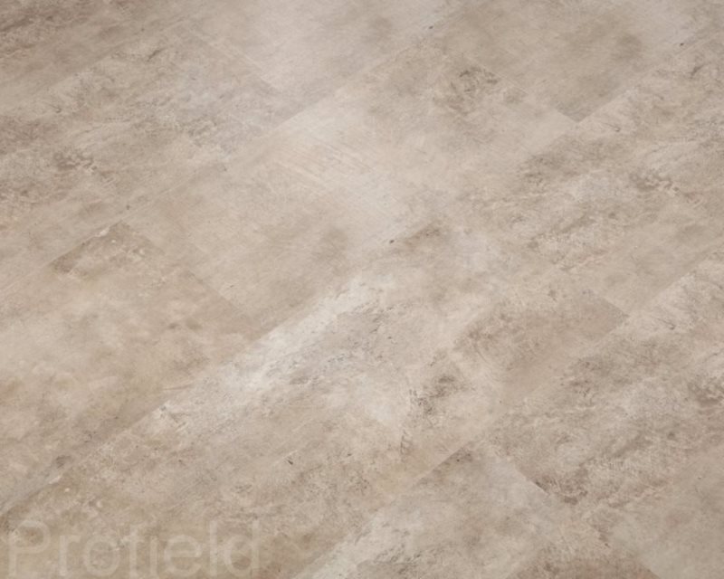 SPC ламинат "Profield" Терразо антик (615*311*5,5 мм) — купить в Великом Новгороде