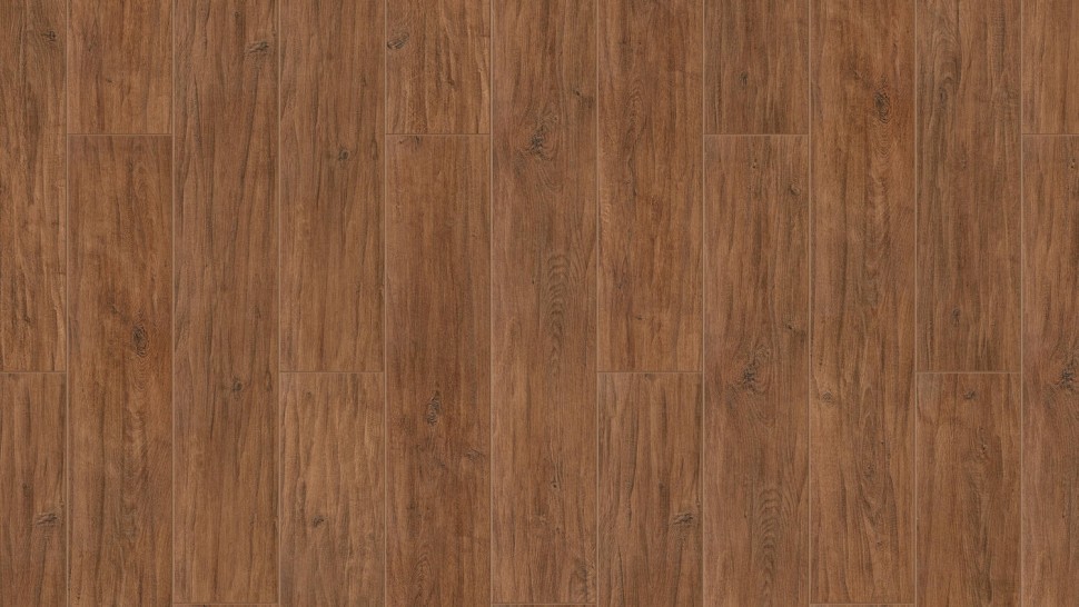 Ламинат "Tarkett" Boheme Twiggy — купить в Великом Новгороде