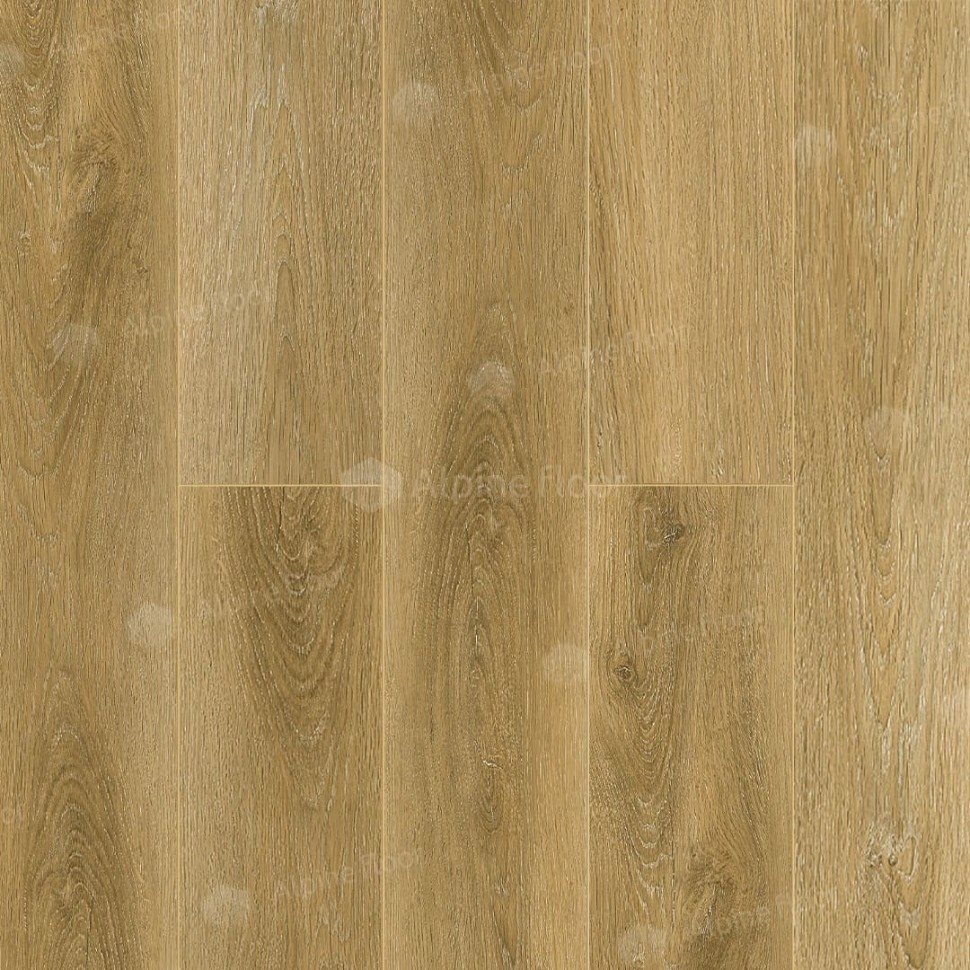 Виниловый ламинат "Tulesna" Costante (1220*183*4 мм) — купить в Великом Новгороде