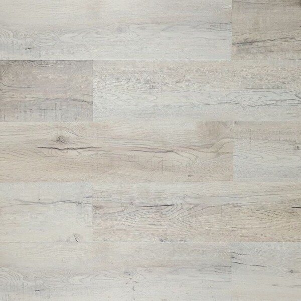 Виниловый ламинат "Royce" Ortega мультикалор (1220*183*3,6 мм) — купить в Великом Новгороде