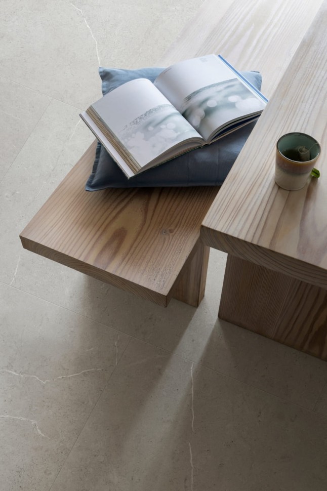 Виниловая плитка "Moduleo" Triana XL (986*493*2,5 мм) 46922 XL — купить в Великом Новгороде