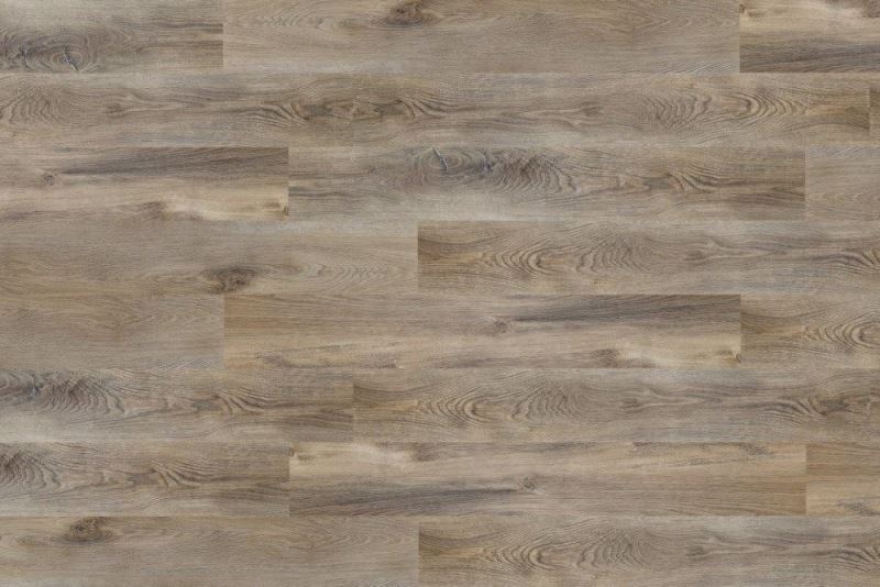Кварцвиниловая плитка "Art Tile" Лиственница Асти (914,4*152,4*2 мм) — купить в Великом Новгороде