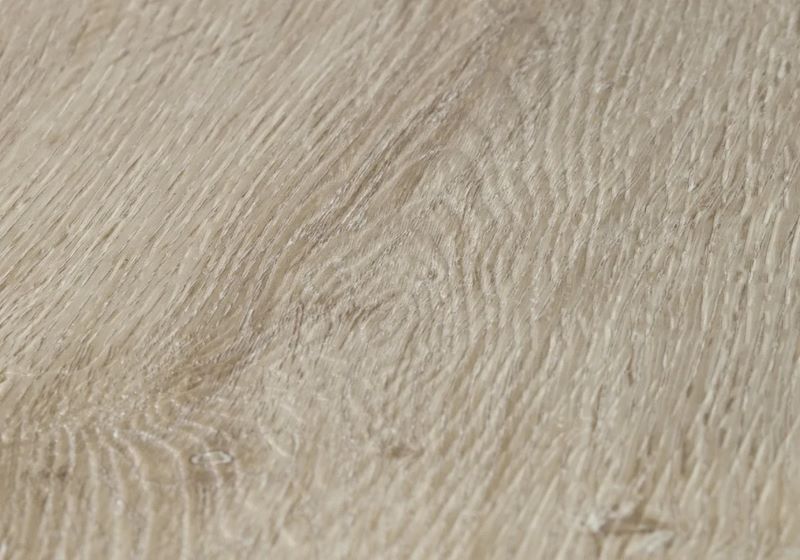 Виниловые полы "Aquafloor" Quartz SPC AF3507QV (1220*180*3,5 мм) — купить в Великом Новгороде