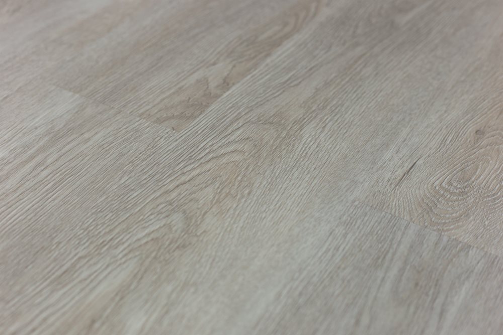 Кварцвиниловая плитка "Art Tile" Лиственница Жуан (914,4*152,4*2 мм) — купить в Великом Новгороде