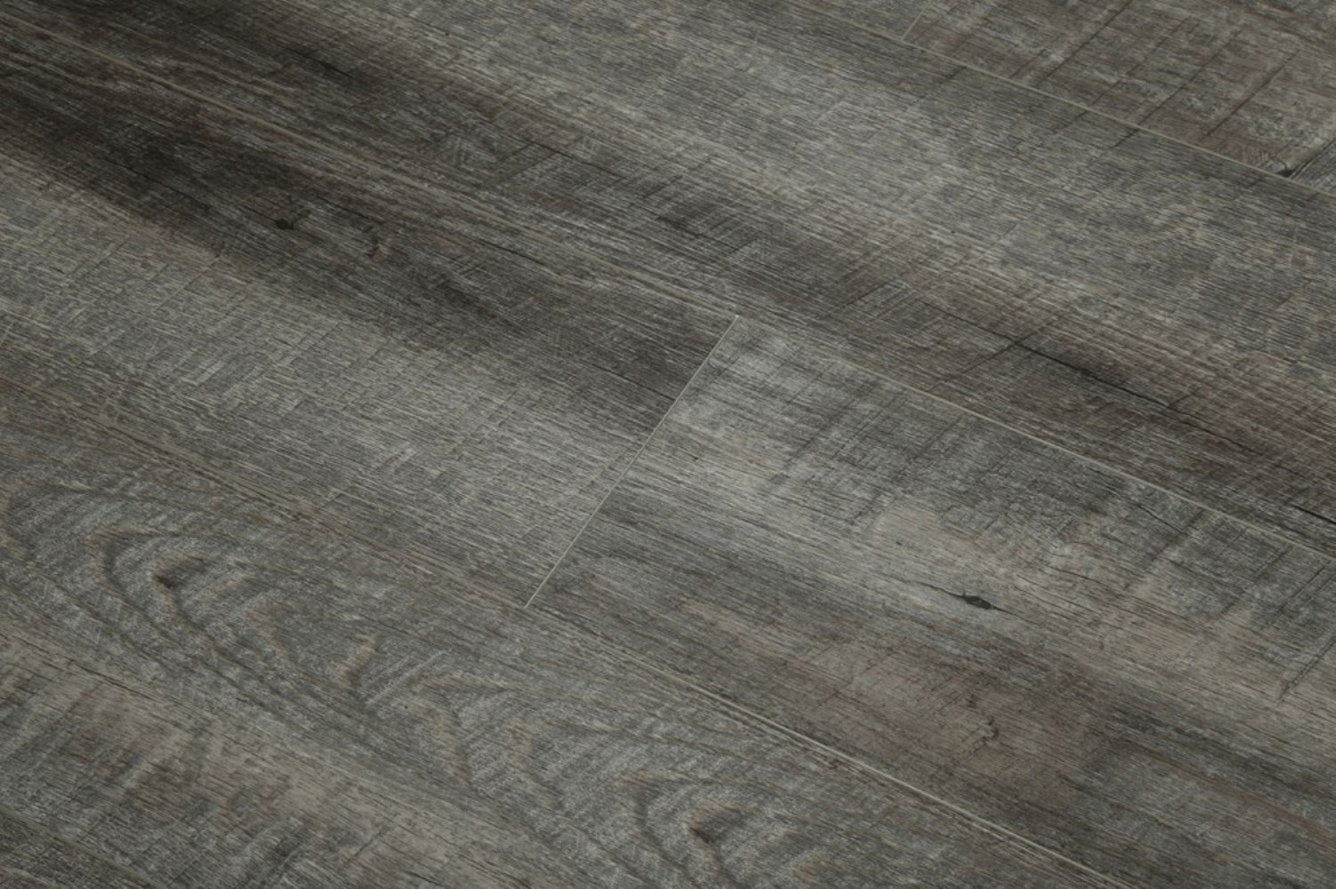 Виниловые полы "Zeta" La Casa Sorrento 1235 (1220*180*4 мм) — купить в Великом Новгороде