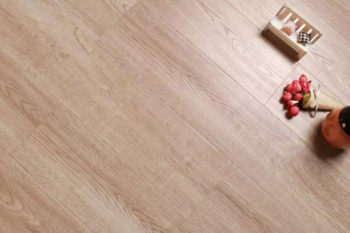 Ламинат "Woodstyle" Cottage Омбелдон (1217*145*8 мм) — купить в Великом Новгороде