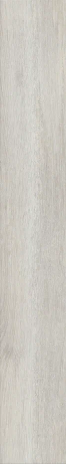 SPC ламинат "Invictus" French Oak Polar (1213*178*6мм) — купить в Великом Новгороде