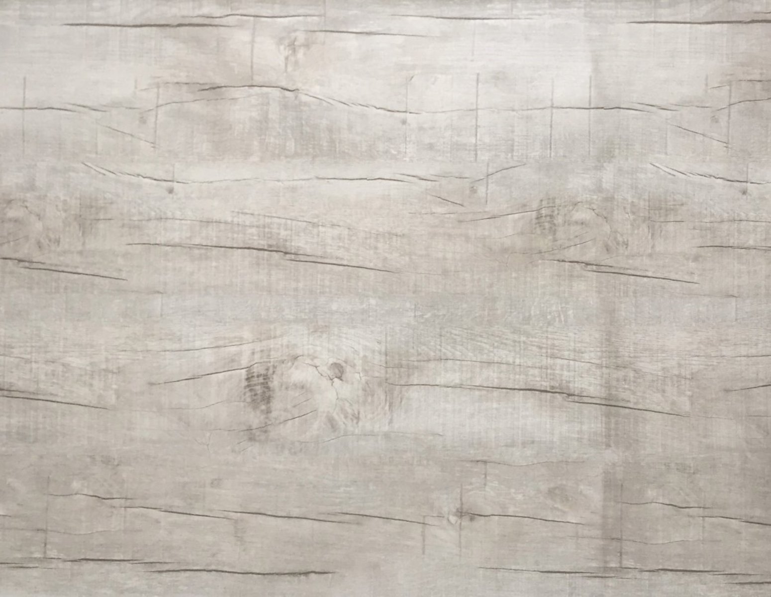 SPC ламинат "OneFloor" ЕСО 5004 (4V фаска) (1220*184*4 мм) — купить в Великом Новгороде