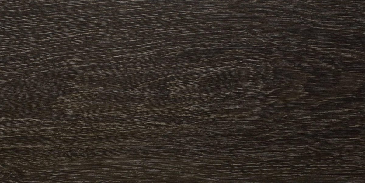 Виниловые полы "Aquafloor" Quartz SPC AF3511QV (1220*180*3,5 мм) — купить в Великом Новгороде