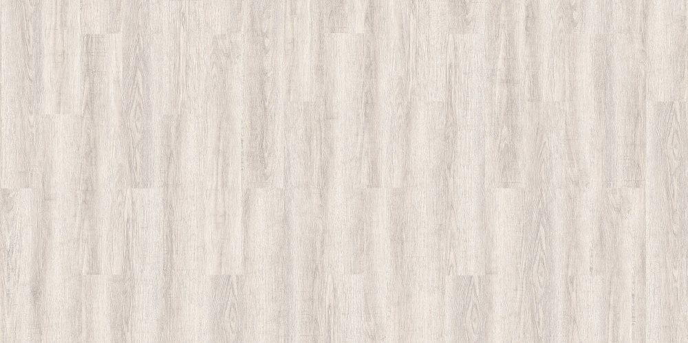 LVT плитка "Комитекс" Elegant 7001 Blanco Oak (914,4*152,4*2,1 мм) — купить в Великом Новгороде