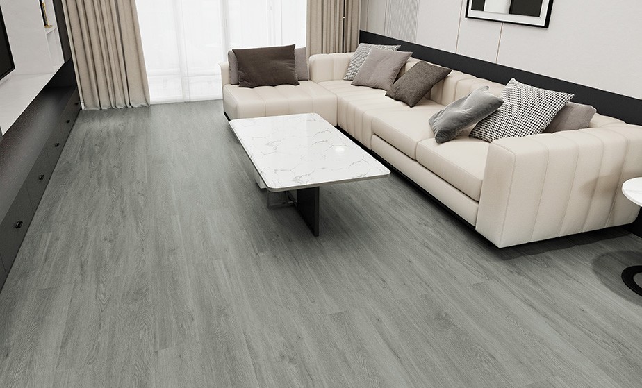 Ламинат SPC AquaMax Дуб Эрколано (1220*184*3,5 мм) — купить в Великом Новгороде