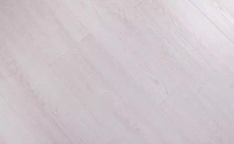 Ламинат "Woodstyle" Cottage Манхиллет (1217*145*8 мм) — купить в Великом Новгороде