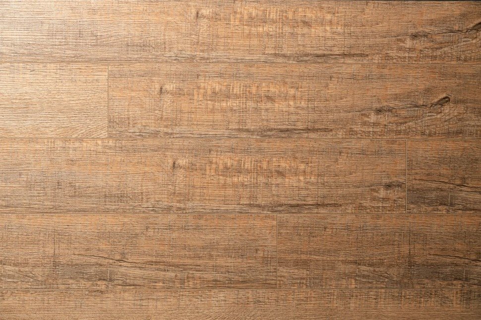 Виниловый ламинат "Bonkeel" Style Дуб Махо (1200*125*4 мм) — купить в Великом Новгороде