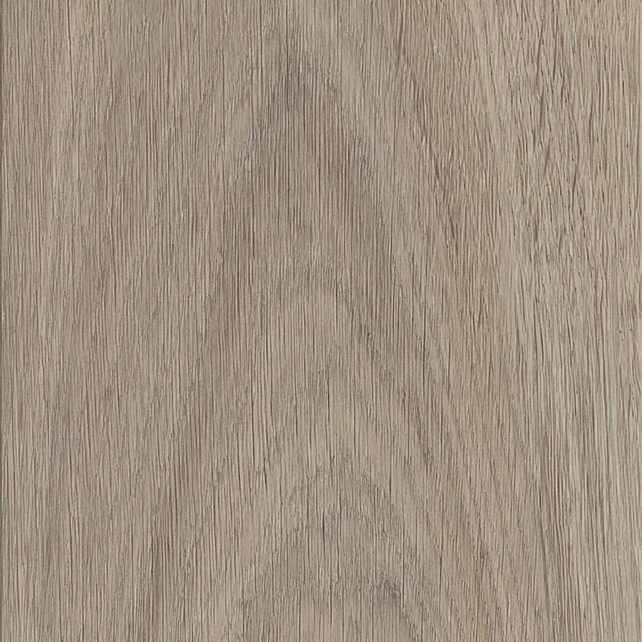 SPC ламинат "Invictus" Highland Oak Canyon (1213*178*6мм) — купить в Великом Новгороде