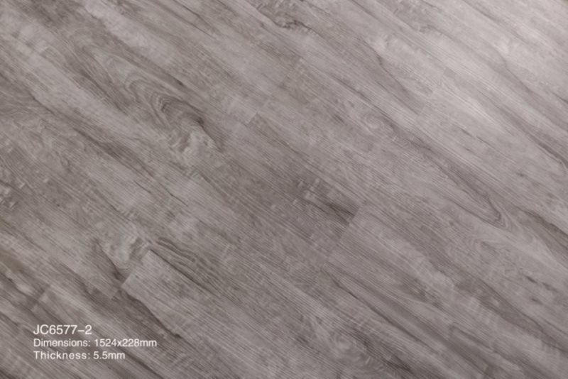 SPC ламинат "Profield" Кедр Сафира (305*610*5,5 мм) — купить в Великом Новгороде