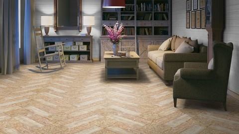 Линолеум бытовой "Tarkett" Grand Molinary 2 (3,5м) — купить в Великом Новгороде