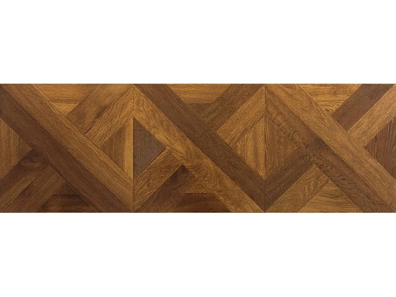 Ламинат "Profield" Parkett 8 Анжу Бронзовый (1200*400*8) — купить в Великом Новгороде