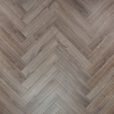 Замковая ПВХ плитка "Aberhof" Carmelita 1862 (615*123*5 мм) — купить в Великом Новгороде