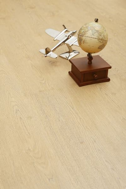 Кварцвиниловая плитка "DeArt Floor" Lite Орешник Золотистый (935*187*2,0мм) — купить в Великом Новгороде