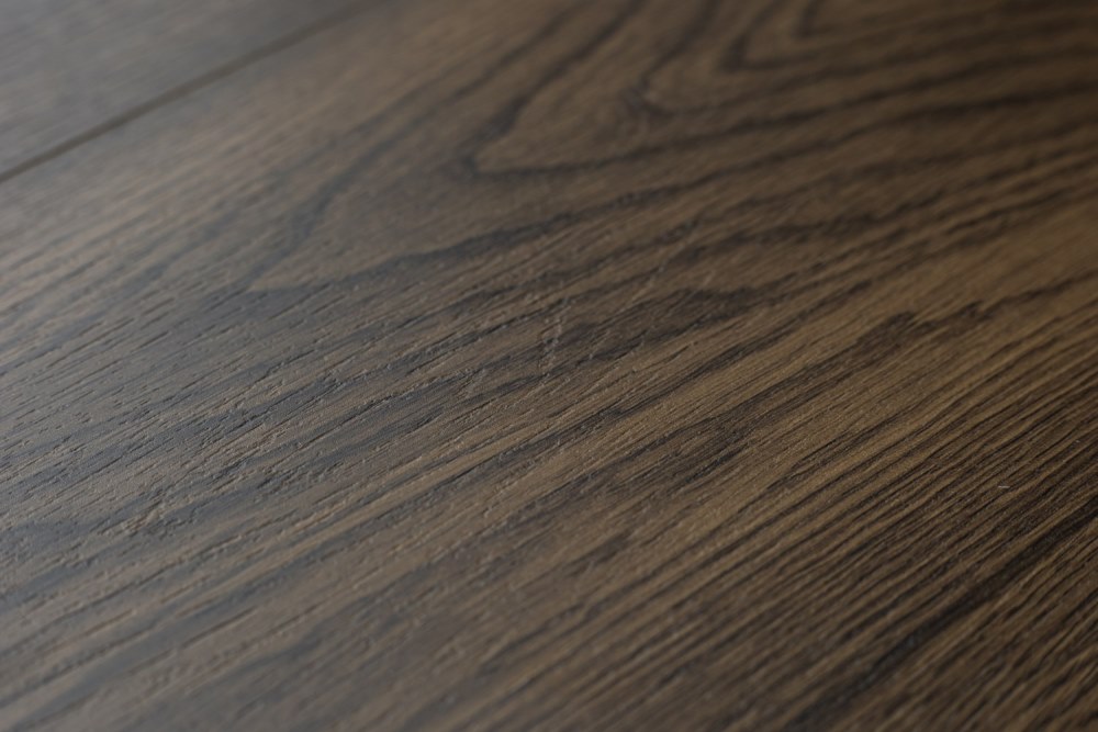 Плитка каменно-полимерная "Art Tile" Ясень Карамельный (1220*199*9 мм) — купить в Великом Новгороде