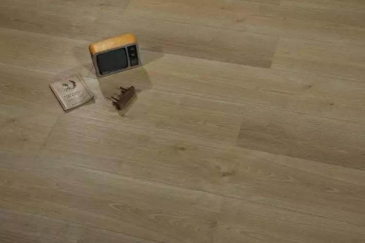 Виниловая плитка "Zeta" La Casa Милан (1220*180*4 мм) — купить в Великом Новгороде