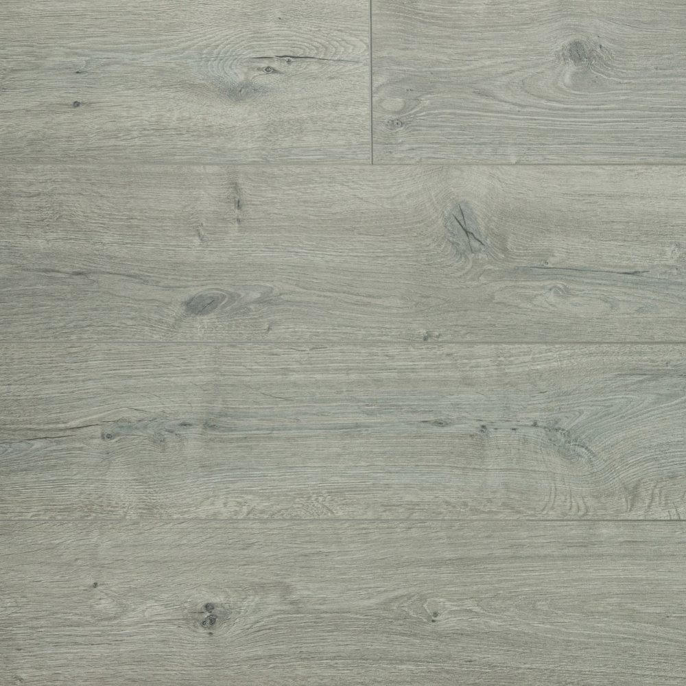 Ламинат "Camsan" Serenza Пантеон (1380*190*12 мм) — купить в Великом Новгороде