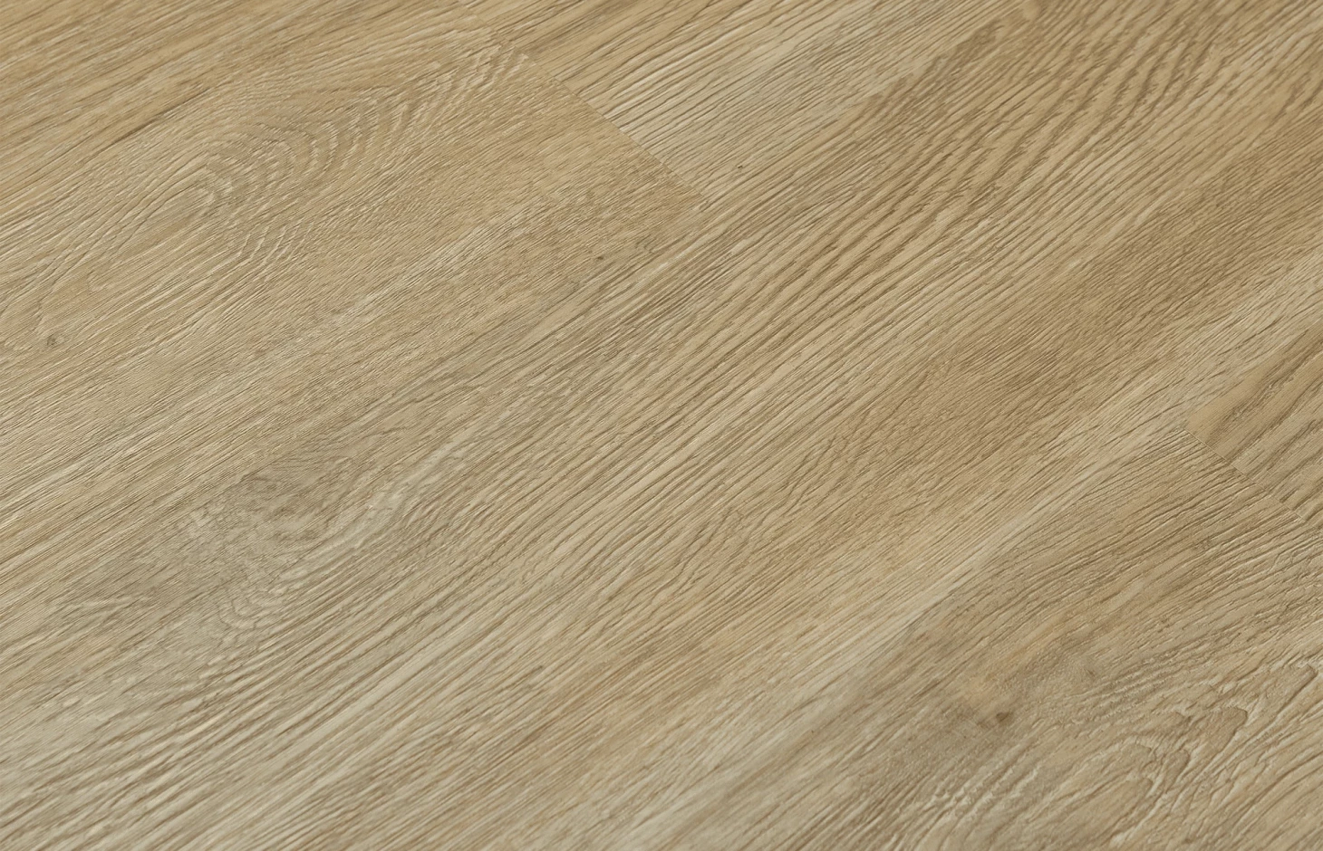 SPC плитка для пола Дуб Танзай (915*152*4,4 мм) — купить в Великом Новгороде