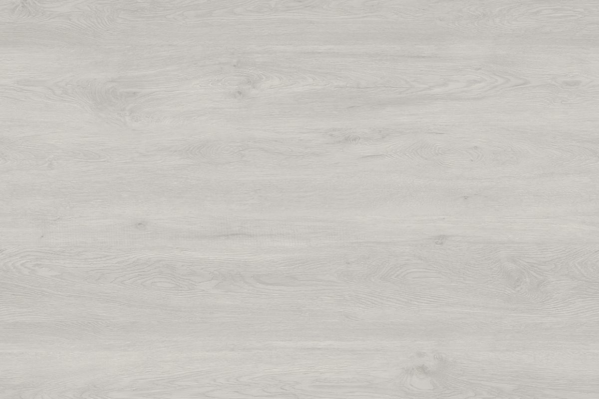 SPC ламинат "Profield" Дуб Корнилья (1220*184*4 мм) — купить в Великом Новгороде