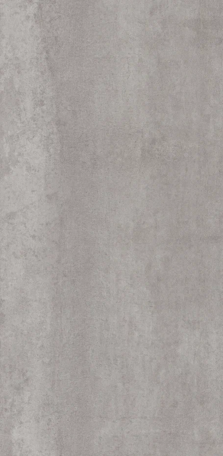 SPC ламинат "Invictus" Manhattan Sky (907*450*4мм) — купить в Великом Новгороде