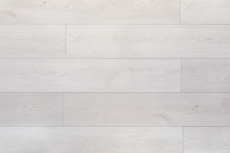 Замковая ПВХ плитка "Aquafloor" AF8021XXL (1800*228*8 мм) — купить в Великом Новгороде