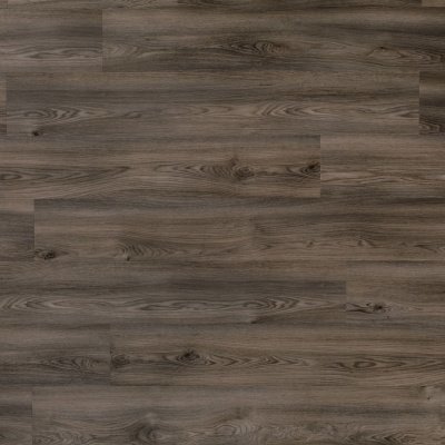 Замковая ПВХ плитка "Berry Alloc" Pureclick 55 COLUMBIAN OAK 996E (204*1326*5 мм) — купить в Великом Новгороде