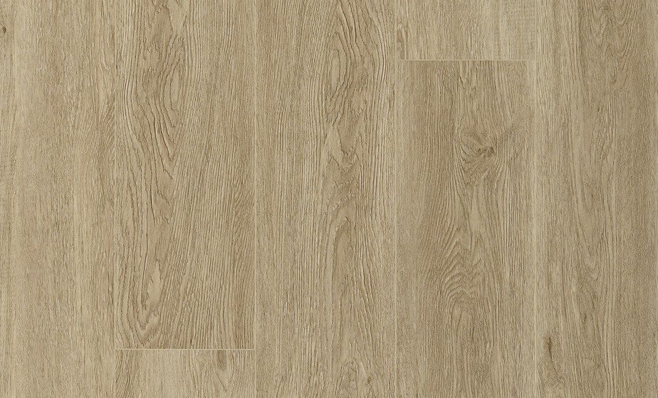 Ламинат SPC AquaMax Дуб Ветур (1220*184*4 мм) — купить в Великом Новгороде