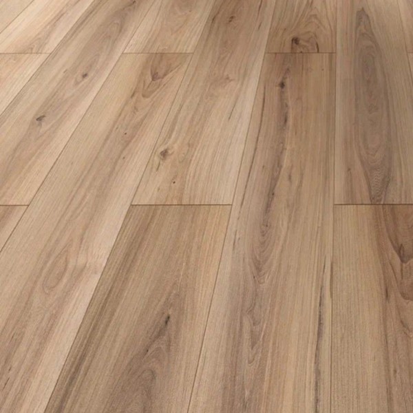 Ламинат "Alsafloor" Creativ Standart Mat 8.33 Cortes 583 (1286*192*8 мм) — купить в Великом Новгороде