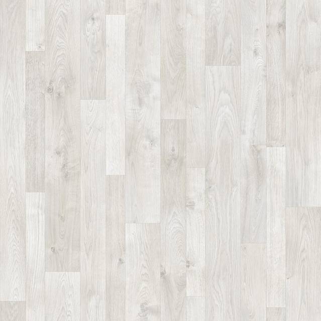 Линолеум полукоммерческий Polystyl Спейс Огайо 4 (3м) — купить в Великом Новгороде