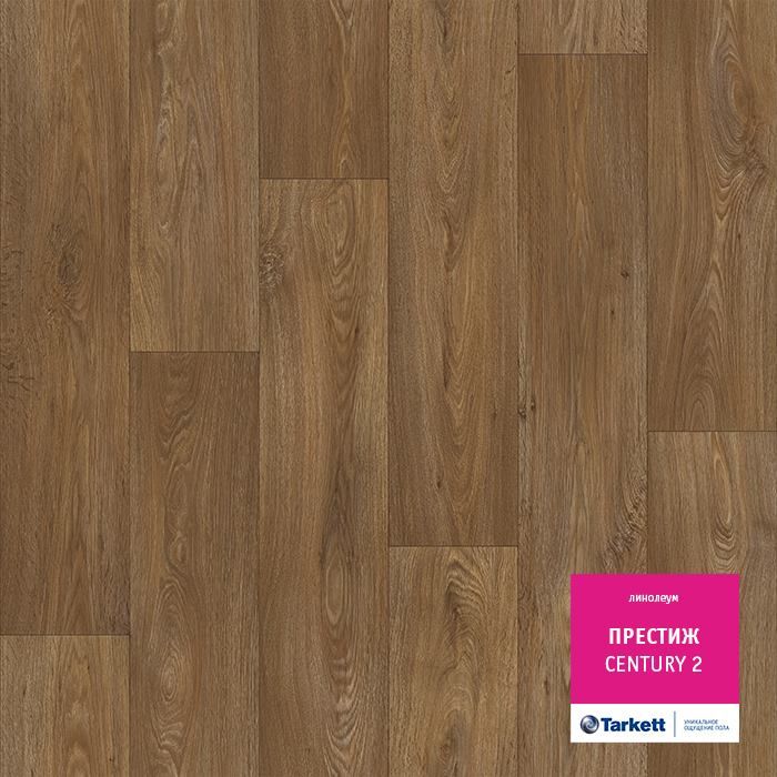 Линолеум бытовой "Tarkett" Престиж Centure 2 (3м) — купить в Великом Новгороде