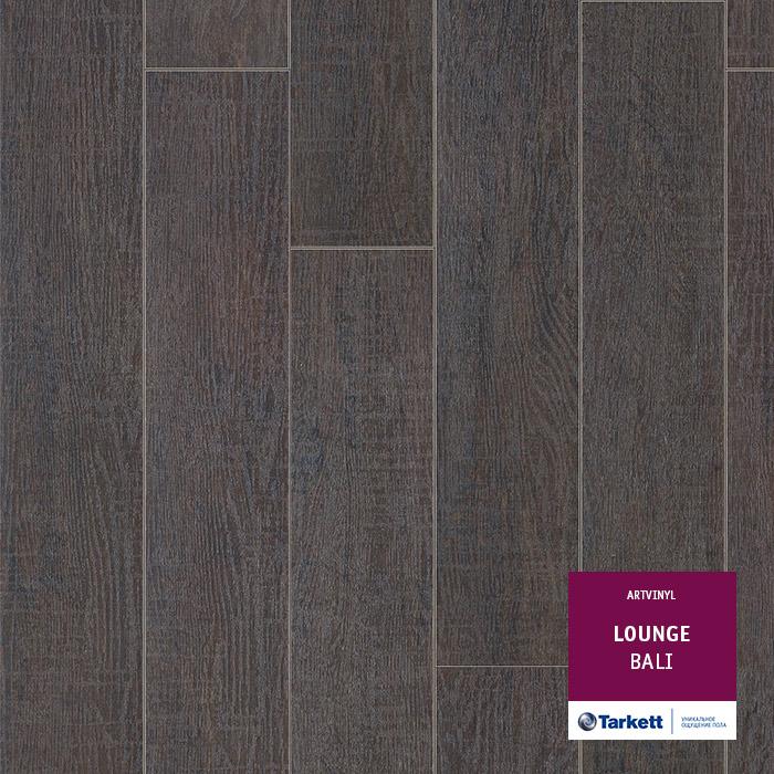 Виниловая плитка "Tarkett" Lounge Bali (914,4*152,4*3,0 мм) — купить в Великом Новгороде