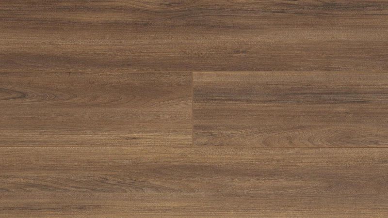 Ламинат "Camsan" Platinum Орех Американский (1380*190*10 мм) — купить в Великом Новгороде