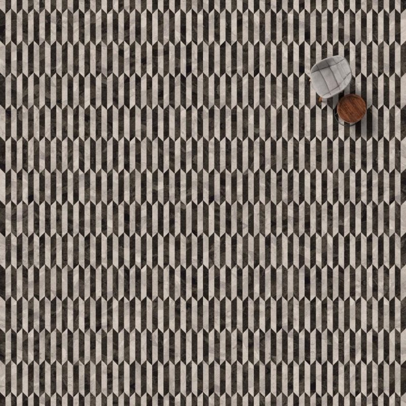 Виниловая плитка Arrow 421 (523*92*2,5 мм) — купить в Великом Новгороде