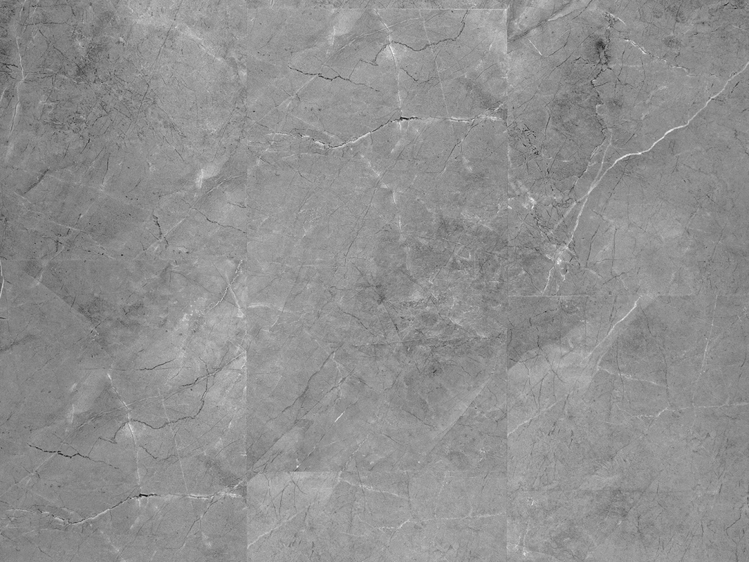 SPC плитка Мрамор Ферони 306 (600*300*4 мм) — купить в Великом Новгороде