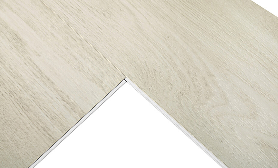 Ламинат SPC AquaMax Дуб Акменс (1524*228*4,5 мм) — купить в Великом Новгороде