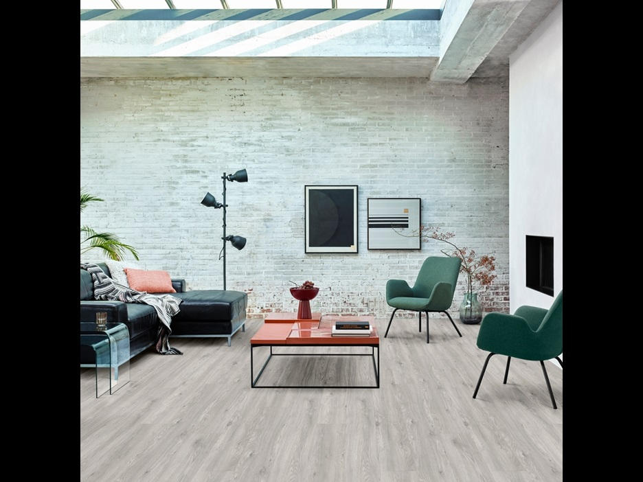 Замковая ПВХ плитка Torre Oak 933 (1251*189*5 мм) — купить в Великом Новгороде