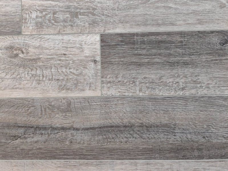 ПВХ плитка "Bonkeel" 440 (1200*150*4мм) — купить в Великом Новгороде