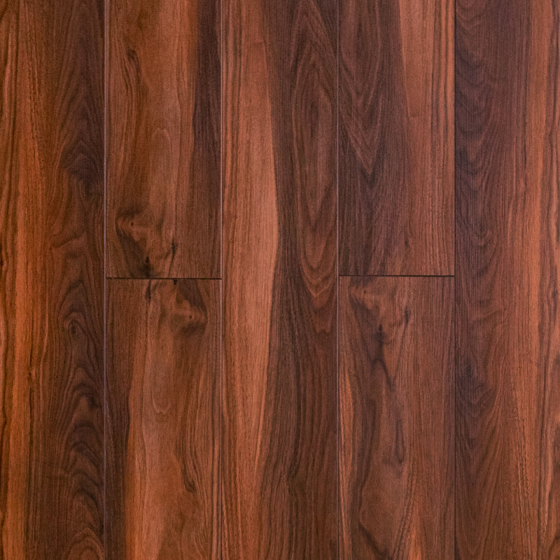 SPC ламинат Орех Ясава 118 (1200*182*4 мм) — купить в Великом Новгороде