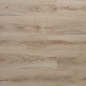 Кварцвиниловая плитка "DeArt Floor" Optim Дуб Шотландский (935*187*2,5 мм) — купить в Великом Новгороде