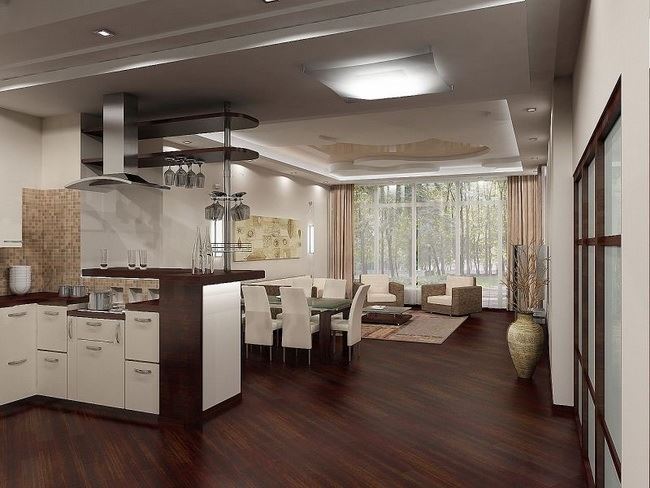 Ламинат "Kastamonu" Black Дуб Айвари (1380*193*8 мм) — купить в Великом Новгороде